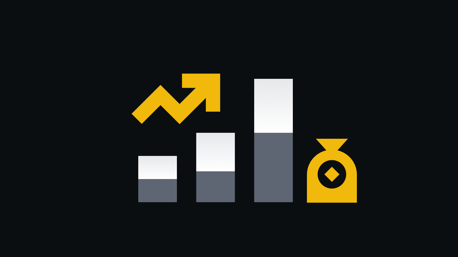 多链安全钱包，一键资产管理